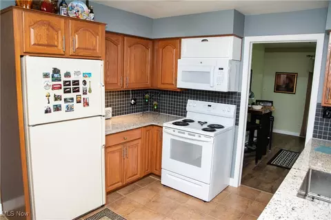 772 Glen Park Rd, Boardman, OH 44512 photo 15