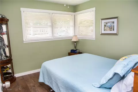 772 Glen Park Rd, Boardman, OH 44512 photo 22