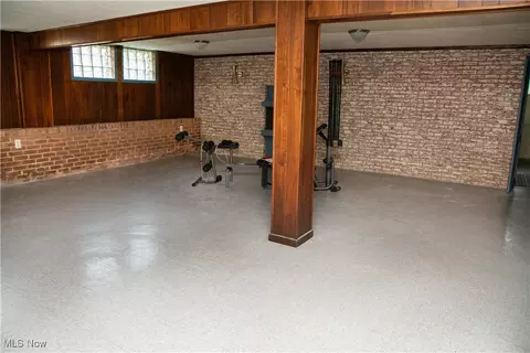 772 Glen Park Rd, Boardman, OH 44512 photo 30