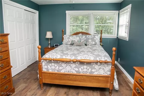 772 Glen Park Rd, Boardman, OH 44512 photo 19