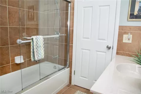 772 Glen Park Rd, Boardman, OH 44512 photo 28