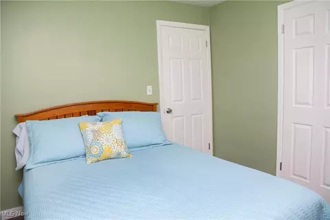 772 Glen Park Rd, Boardman, OH 44512 photo 21