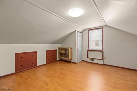 1857 E 36th St, Lorain, OH 44055 photo 24