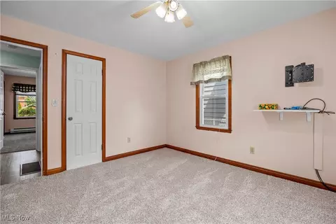 1857 E 36th St, Lorain, OH 44055 photo 14