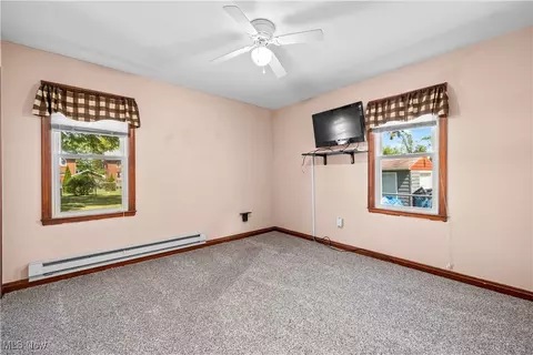 1857 E 36th St, Lorain, OH 44055 photo 16