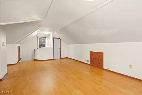 1857 E 36th St, Lorain, OH 44055 photo 23