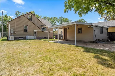 1857 E 36th St, Lorain, OH 44055 photo 35