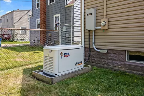 1857 E 36th St, Lorain, OH 44055 photo 34