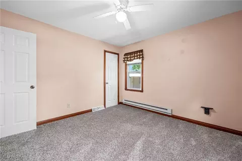 1857 E 36th St, Lorain, OH 44055 photo 19