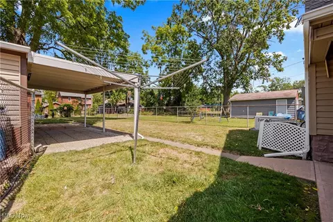 1857 E 36th St, Lorain, OH 44055 photo 32