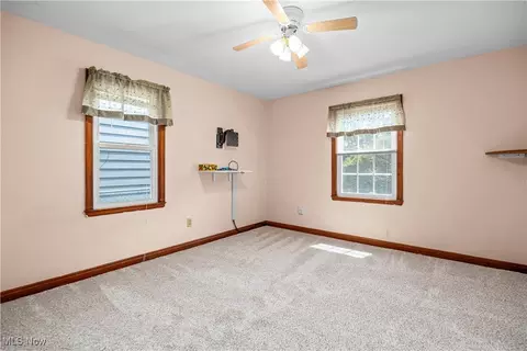 1857 E 36th St, Lorain, OH 44055 photo 13