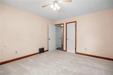 1857 E 36th St, Lorain, OH 44055 photo 15