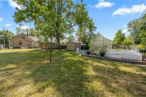 1857 E 36th St, Lorain, OH 44055 photo 36