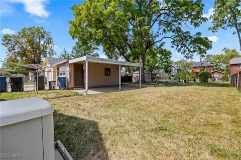 1857 E 36th St, Lorain, OH 44055 photo 33