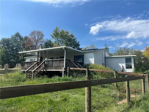 76303 Science Hill Rd, Kimbolton, OH 43749