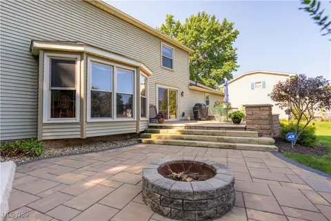 3424 Cornwall Dr NW, Canton, OH 44708 photo 26