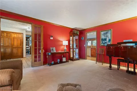 3424 Cornwall Dr NW, Canton, OH 44708 photo 11