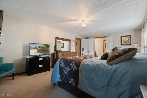 3424 Cornwall Dr NW, Canton, OH 44708 photo 20