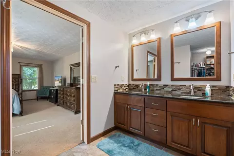 3424 Cornwall Dr NW, Canton, OH 44708 photo 22