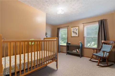 3424 Cornwall Dr NW, Canton, OH 44708 photo 15