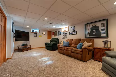 3424 Cornwall Dr NW, Canton, OH 44708 photo 23