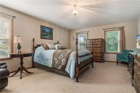 3424 Cornwall Dr NW, Canton, OH 44708 photo 19