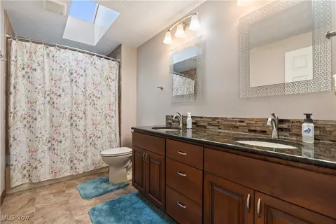 3424 Cornwall Dr NW, Canton, OH 44708 photo 18