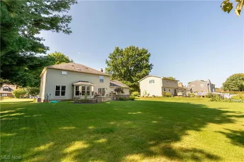 3424 Cornwall Dr NW, Canton, OH 44708 photo 31