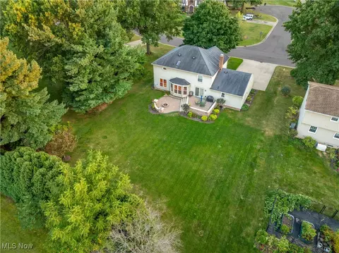 3424 Cornwall Dr NW, Canton, OH 44708 photo 33
