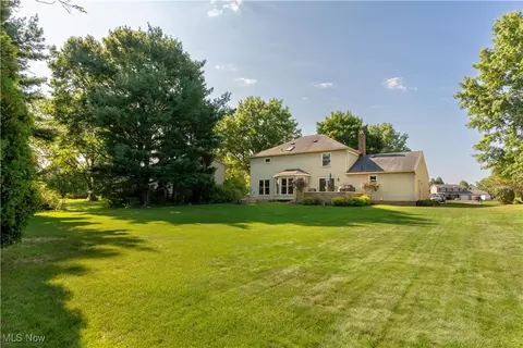 3424 Cornwall Dr NW, Canton, OH 44708 photo 29