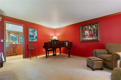 3424 Cornwall Dr NW, Canton, OH 44708 photo 12