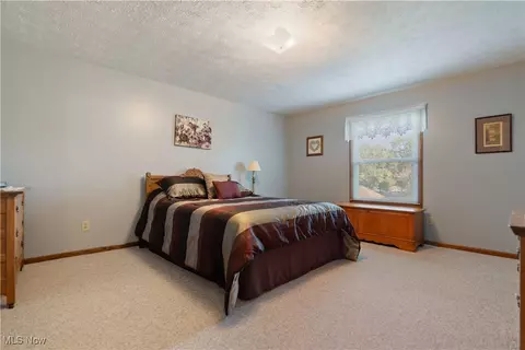 3424 Cornwall Dr NW, Canton, OH 44708 photo 17