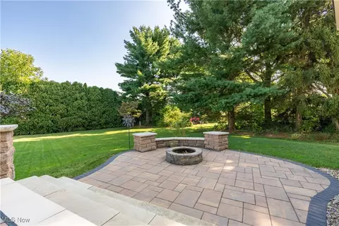 3424 Cornwall Dr NW, Canton, OH 44708 photo 25