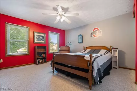 3424 Cornwall Dr NW, Canton, OH 44708 photo 16