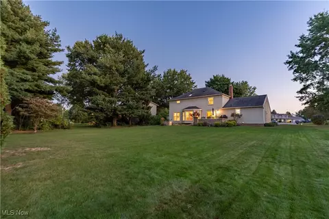 3424 Cornwall Dr NW, Canton, OH 44708 photo 30