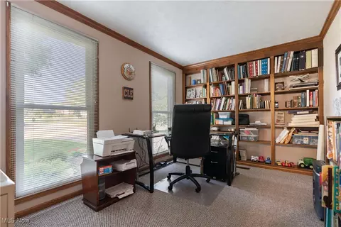3424 Cornwall Dr NW, Canton, OH 44708 photo 14