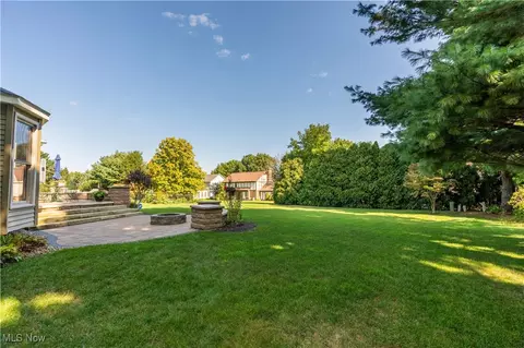 3424 Cornwall Dr NW, Canton, OH 44708 photo 28