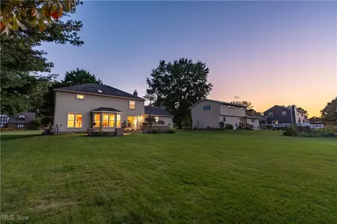 3424 Cornwall Dr NW, Canton, OH 44708 photo 32