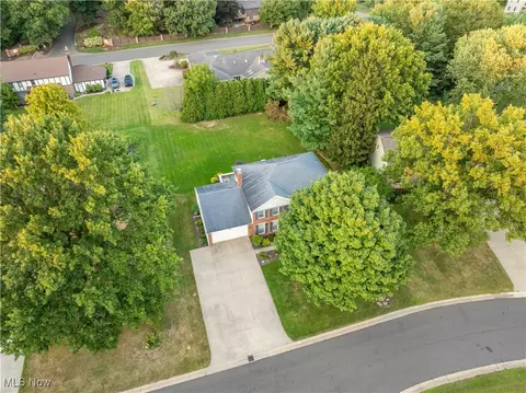 3424 Cornwall Dr NW, Canton, OH 44708 photo 35