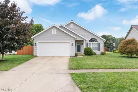 2191 Star Dr, Wooster, OH 44691