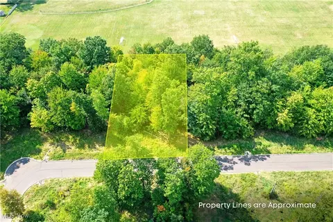 Stonewood Drive, Cortland, OH 44410