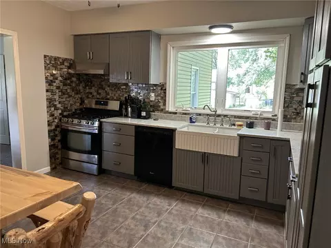 4853 Leon Rd, Andover, OH 44003 photo 22