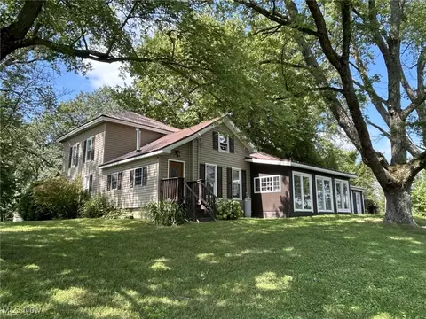 4853 Leon Rd, Andover, OH 44003 photo 23