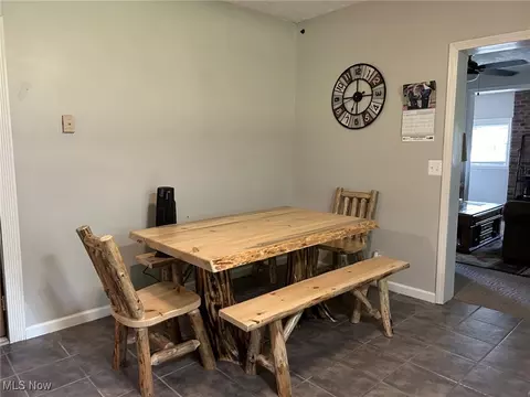4853 Leon Rd, Andover, OH 44003 photo 9