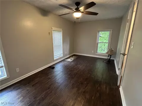 4853 Leon Rd, Andover, OH 44003 photo 28