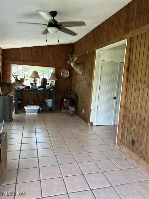 4853 Leon Rd, Andover, OH 44003 photo 13