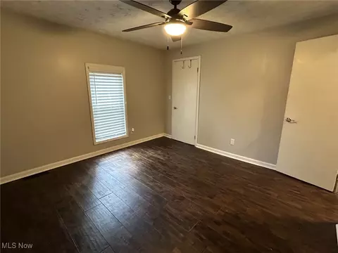 4853 Leon Rd, Andover, OH 44003 photo 30