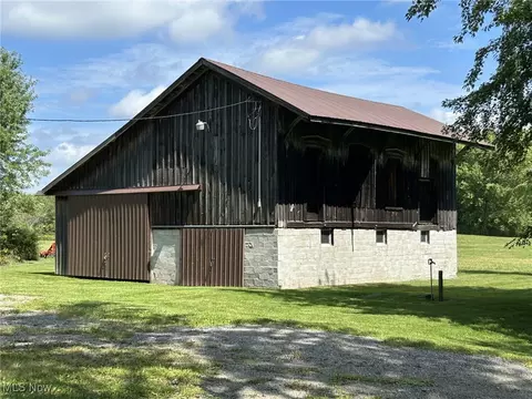 4853 Leon Rd, Andover, OH 44003 photo 5