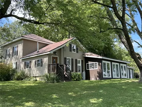 4853 Leon Rd, Andover, OH 44003 photo 3