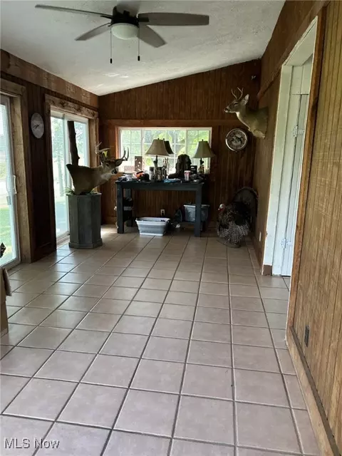 4853 Leon Rd, Andover, OH 44003 photo 11
